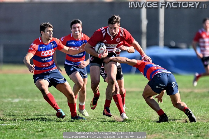 2019-03-24 Rugby Parabiago-ASRugby Milano 021.jpg